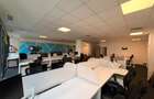 Floreasca - Aviatiei | Langa mall Promenada | Birou open-space 132 mp - 6