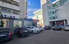 Spațiu comercial central Satu Mare - 3