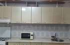 AP. 3 CAMERE - BRANCOVEANU, MOBILAT/ UTILAT, METROU 6 MINUTE - 5