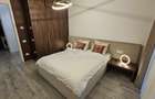 REA1020796 Duplex 3 camere Win Herastrau - 1