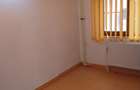 Apartament 2 camere nemobilate - 5
