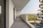 3 camere in bloc nou de inchiriat, Fundeni, Colentina - 14