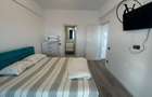 Apartament 2 camere cu parcare inclusa- Casa Del Mar - 9