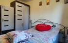 2 camere | 49,9 mp total | Etaj 4/10 | COMISION 0 - 15