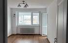 Apartament 4 camere | exclusiv pentru firme | Tineretului | nemobilat - 1