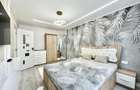 Apartament cu 3 camere aproape de Shopping City - etaj intermediar - 9