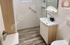 Apartament renovat cu 3 camere 2 bai si pivnita in Sibiu - 7