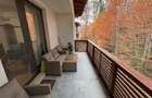 Comision 0 Apartament 2 Camere Tip Studio Clabucet - 9