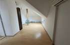 Royal Imobiliare - Inchiriere Vila zona Gheorghe Doja - 9