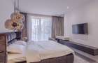 REA1017230 Apartament finalizat Pipera - Jolie Village
