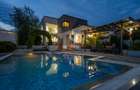 Vilă 342 mp cu piscină și 800 mp teren / 4 dormitoare / Pleașa - 18