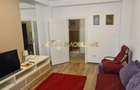2 Camere de inchiriat | Ghencea | Centrala | Parcare Inclusa | 68MP - 2