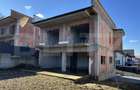 Casă individuală modernă in ansamblu privat, zona Aerodrom Dezmir - 2
