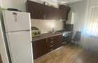 Apartament prietenos 2 camere direct de la proprietar - 4