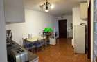 Apartament de vanzare 3 camere Sibiu Rahovei Interex - 5
