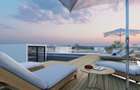 Vila premium noua | Piscina | Smart Home! Direct Dezvoltator | Comision 0! - 21