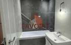 Apartament 3 camere | LUX | Torontalului - 5