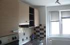 Apartament 2 camere zona Mall - 2