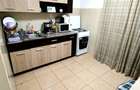 Apartament decomandat 3 camere, 2 bai, balcon inchis, Cetate - 4