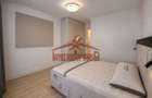 Lux! Apartament cu 3 camere in Selimbar pe Doamna Stanca - 3