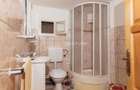 Casă de vacanță într-o zonă de poveste | Stânceni - 12