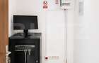 Spatiu comercial de inchiriat, 144 mp, zona Ultracentral - 5