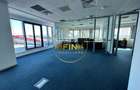 Inchiriere Spatii de Birouri Pipera Nord City Tower - 5