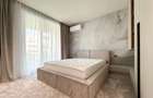 Prima Inchiriere ! Apartament 4 camere in Arqa Jollie Ville | Mobilat & Utilat - 7