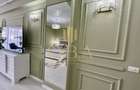 #TVA INCLUS# Studio Mamaia  Mobilat si Utilat - Loc parcare inclus - 13