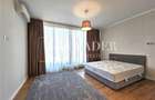 Luxurious 4-Room Penthouse located in Pipera – Iancu Nicolae area - 14