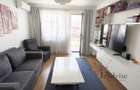 Apartament 2 camere decomandat | Parcare | Tractorul, Brasov - 3