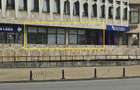 SPAȚIU COMERCIAL / SHOWROOM / BIROURI / CLINICĂ — ZONA PALAS | 184 mp utili - 2