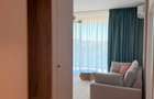 Apartament 3 camere de inchiriat, zona Baneasa - 6
