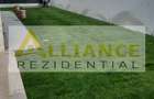 VILA PREMIUM PIPERA | 5 DORMITOARE | 5 BAI | TEREN 500 MP - 5