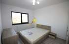 2 camere, decomandat, modern, bloc nou, balcon, parcare, Borhanci - 5