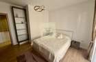 Apartament modern 2 camere decomandat balcon si parcare Calea Poplacii - 2