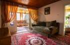 Proprietate cu potențial, 2 case și teren generos, Bran – Predelut - 3