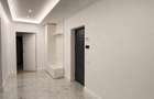 3camdec-str. Verzisori 18/Spl. Unirii-Timpuri Noi - 7