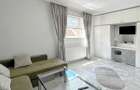Apartament luminos | Recent Renovat | Parcare si Curte Comuna - 12