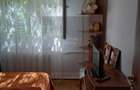 Apartament 2 camere, Sector 4, zona Piata Progresul - 3