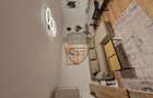 3 camere, Renovat Prima inchiriere, Faleza Nord, Santa Maria Bay - 9