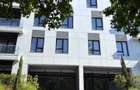 Apartament 3 camere / Sisești /  Metrou / Parcare / Centrala - 16
