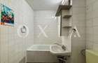 SX805 Girocului- Etaj Intermediar - Disponibil Imediat