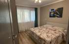 Apartament 3 camere, Tei, Parc Tei, 80 mp, 2 bai, mobilat si utilat - 3