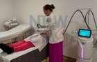 Salon Estetică Medicală & Remodelare - ROI 50%-60% - Zonă Ultracentrală - 10