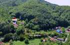 Sub padure, casa si teren de vanzare in Baia Mare - 15