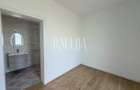 Casa Corbeanca | 3 Camere | 5 min.  Aeroport | Investitie - 18