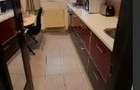 Apartament 2 Camere,Dristor Metrou,bl.1984,DECOMANDAT,Amenajat,PET FRIENDLY - 10