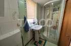 Casa individuala cu piscina incalzita  5 camere acces auto Turnisor - 31