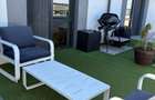 Penthouse Dobroiesti - 13